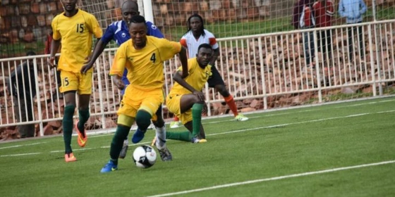 Το Στοιχηματικό Ημερολόγιο Της Καραντίνας (Day 2)