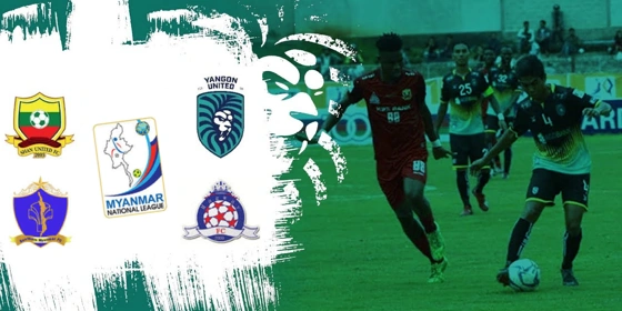 Το Στοιχηματικό Ημερολόγιο της Καραντίνας (Day 3)