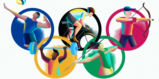 Lay του 1,80 στα γαλανόλευκα μετάλλια