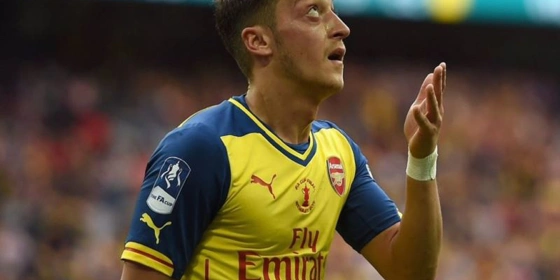 SportsKing: Οι 11 σταρ που «έκλεισαν» την καριέρα τους το 2023 – Ονόματα που… προκαλούν εντύπωση