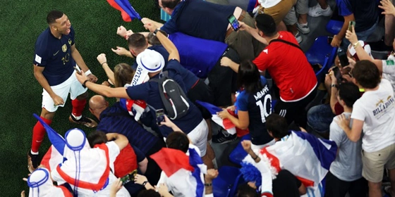 Match Reports: Τι έγινε χθες στον 4ο όμιλο