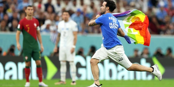 Match Reports: Τι έγινε χθες στον 8ο όμιλο