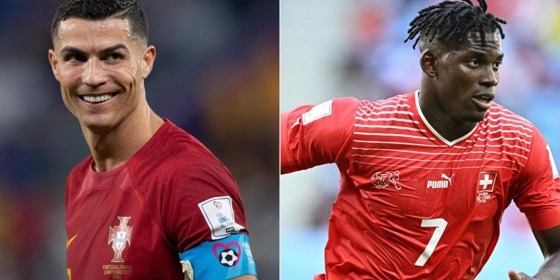 Ασιατικό χάντικαπ: Οι αποδόσεις οδηγούν...