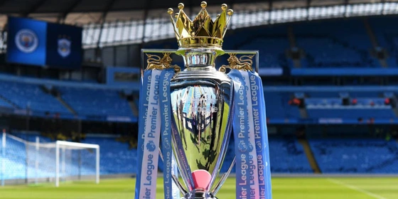 Fantasy Premier League by Match Money