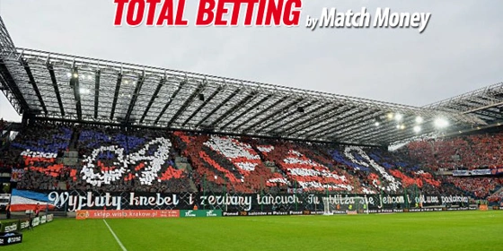 Bet of the Day: Δυάδα κινήτρου