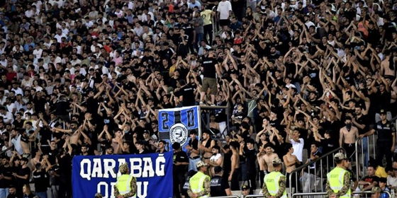 Μπατιράκι: Μπύρες, μπάχαλα και μια καλή εκδρομή!