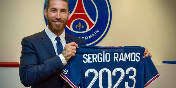 Αφιέρωμα A' Γαλλίας 2021-2022: Ξαναπαίρνει τα σκήπτρα