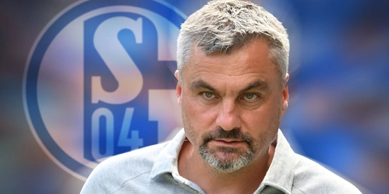 Μπατιράκι: Με FA Cup και Μπουντεσλίγκα