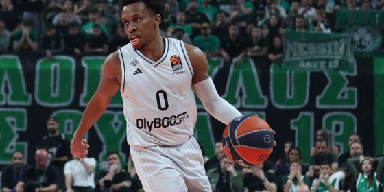 Σκακιστής: Σορτς ο θαυματουργός