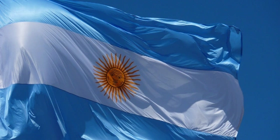 Ο ποδοσφαιρικός χάρτης της Αργεντινής και το ειδικό βάρος των ομάδων