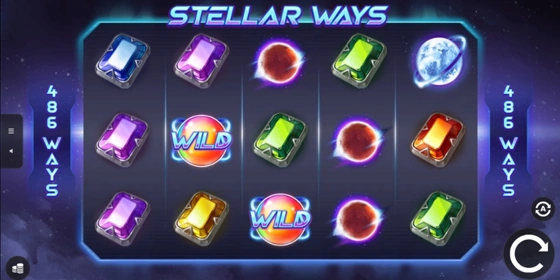 Stellar Ways