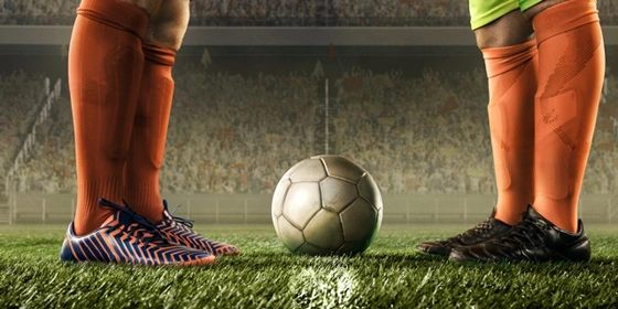 Στοίχημα με ισοπαλία - οδηγός