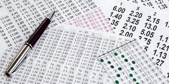 Στοίχημα με παρολί - οδηγός