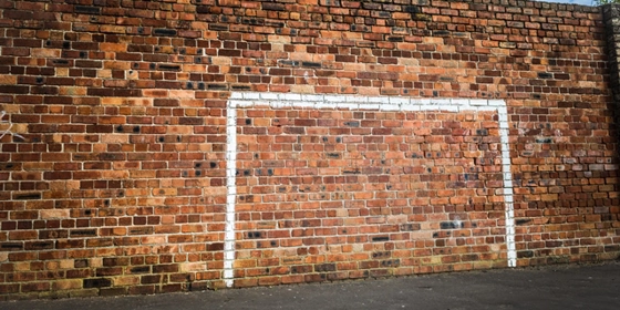 Στοίχημα σε πρωτάθλημα - οδηγός