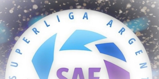 Γ. Φράγκος: Το άδοξο τέλος της Σουπερλίγκα