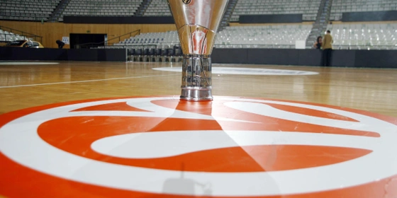 Euroleague: Απόλυτος οδηγός για τα μακροχρόνια (Part 1)