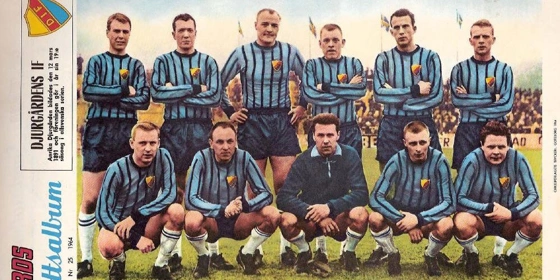 Γιάννης Δρόσος: Φινάλε θρίλερ στην κορυφή της Αλσβένσκαν