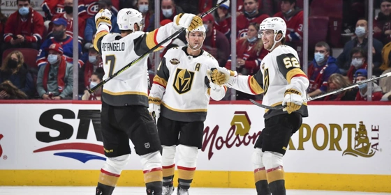 Γιάννης Δρόσος: Με το γκάζι πατημένο