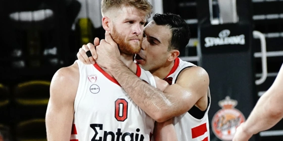 Euroleague: Βελιγράδι καλεί Ολυμπιακό