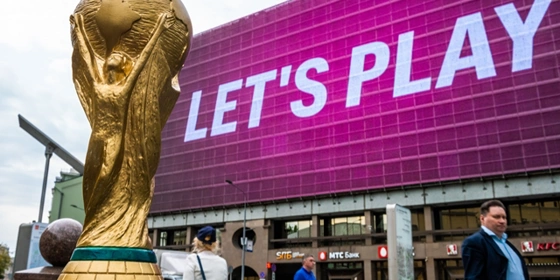 Γ. Γιαννούλας: Τα ειδικά της πρεμιέρας!