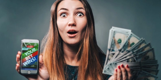 Φουλ στοίχημα & εταιρίες στην Ελλάδα