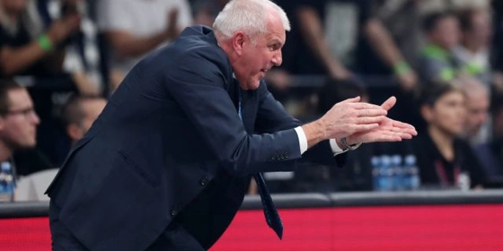 Σκακιστής: Η δικαίωση και το ανέβασμα