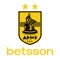 Άρης Betsson