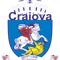 Κραϊόβα