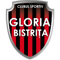 Γκλόρια Μπίστριτα