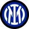 Ίντερ (Γ)