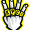 Freedom 24 Krasava FC