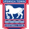 Ιπσουϊτς U21