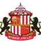 Σάντερλαντ U21