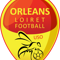 Ορλεάν