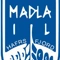 Μάντλα