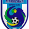 Μαρακανά
