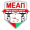 ΜΕΑΠ