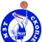 MZT Σκοπίων