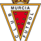 Ρεάλ Μούρθια