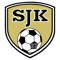 SJK Aκατέμια