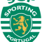 Σπόρτινγκ Λ. (Γ)