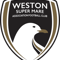 Γουέστον