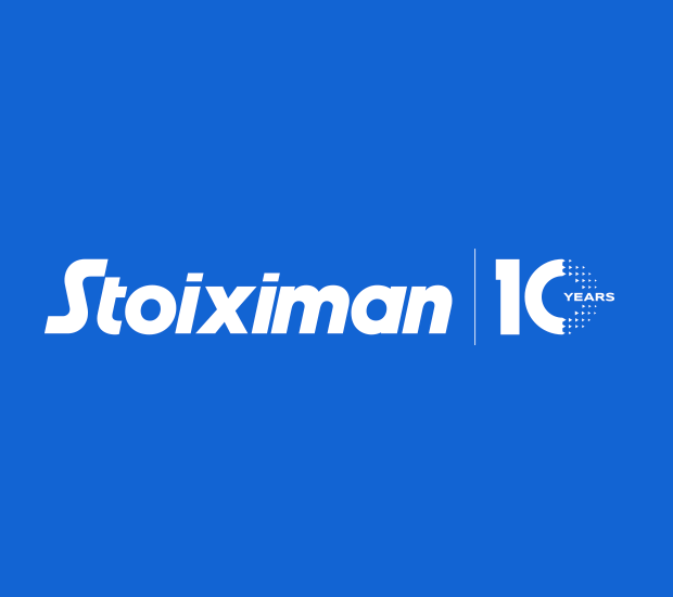 620x550 stoixim