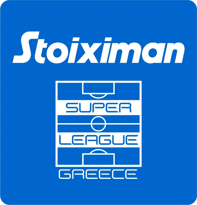 Προγνωστικά Τσάρλι, προγνωστικά στοιχήματος