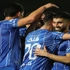 Για την πρώτη νίκη στο θεσμό