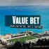 Value Bet Τετάρτης: Μουντιάλ και Μέσι
