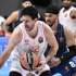 Με τους γηπεδούχους σε Σόφια και Θεσσαλονίκη