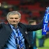 Ο Special One και οι «λεπίδες»