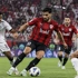 Φαβορί, παγίδες και ευκαιρίες σε Ασία και Αφρική