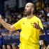 Τι ώρα παίζει ο Αρης Betsson μπάσκετ σήμερα και σε ποιο κανάλι (29/9)